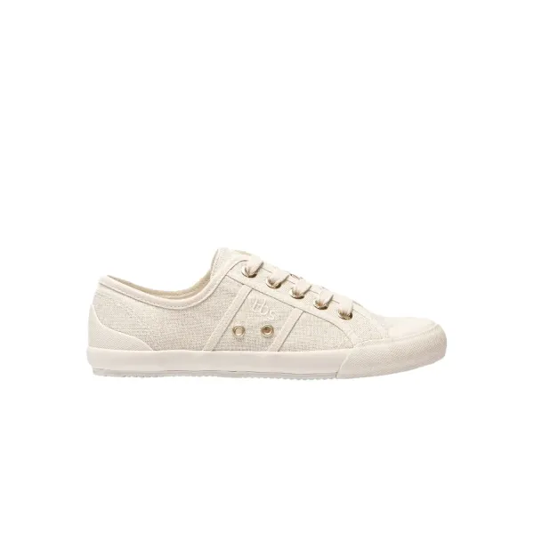 TBS Opiace Beige, vergelijk prijzen bij 1 winkel