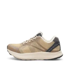 Woden Sara beige