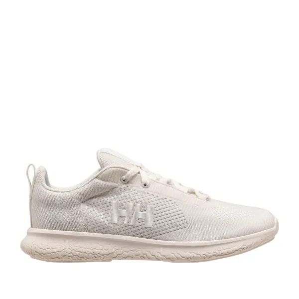 Helly Hansen Crew Light Beige, vergelijk prijzen bij 1 winkel