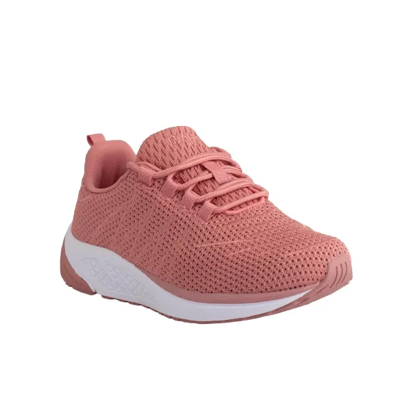 Propét Tour Knit Roze, vergelijk prijzen bij 1 winkel