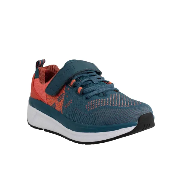 Propét Ultra FX Blauw, vergelijk prijzen bij 1 winkel