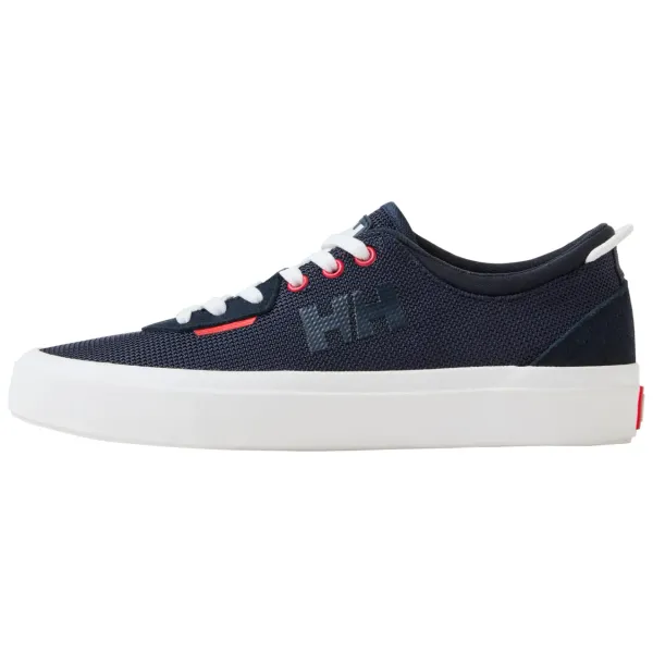 Helly Hansen Backshore Blauw, vergelijk prijzen bij 1 winkel