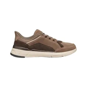 Geox Vittour Plus beige
