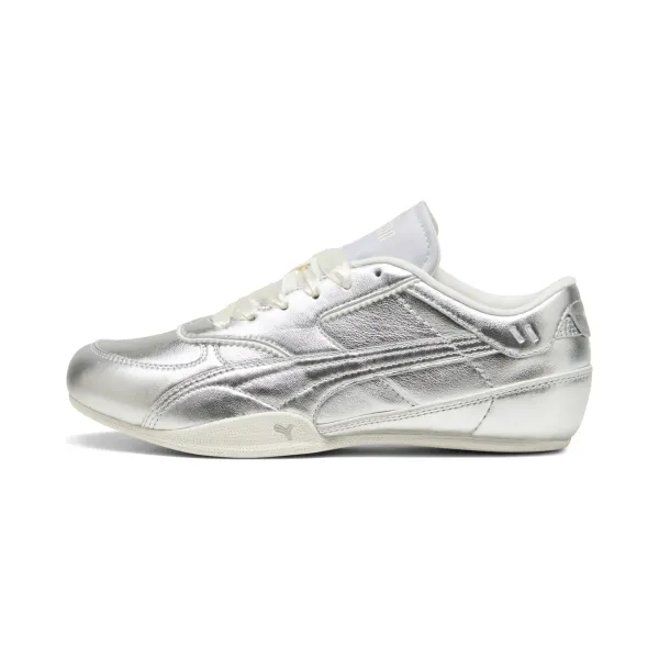 Puma Bella Mina Archive, vergelijk prijzen bij 1 winkel