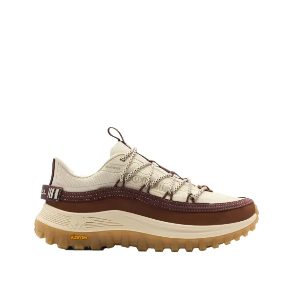 Sorel Callsign Horizon™ GTX Wit, vergelijk prijzen bij 1 winkel