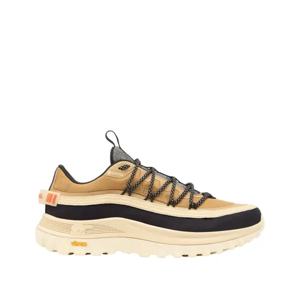 Sorel Callsign Horizon™ GTX Bruin, vergelijk prijzen bij 1 winkel
