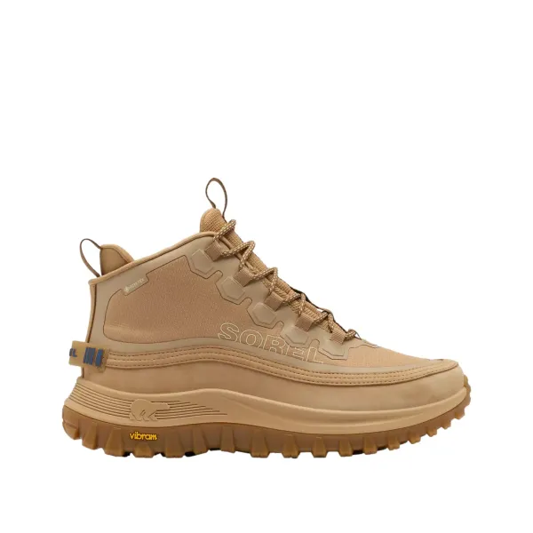 Sorel Callsign Horizon™ GTX Bruin, vergelijk prijzen bij 1 winkel