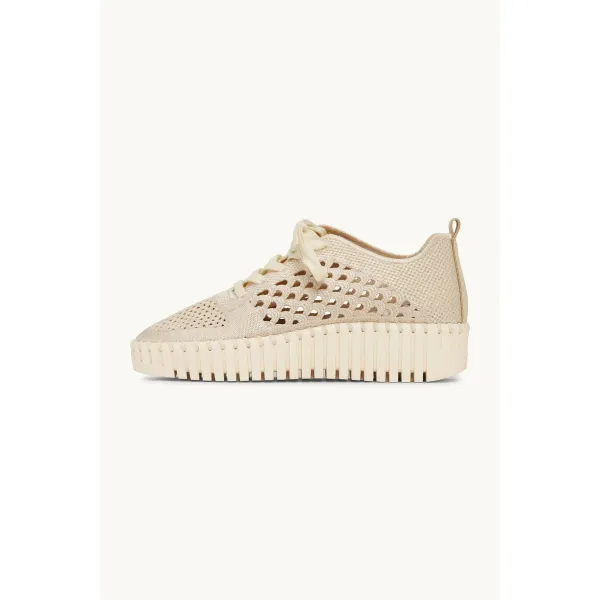 Ilse Jacobsen Hornbæk Tulip Beige, vergelijk prijzen bij 1 winkel