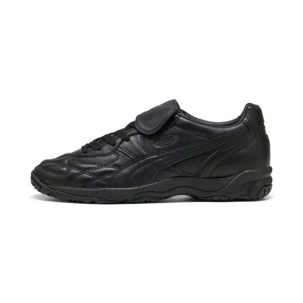 Puma King Zwart, vergelijk prijzen bij 1 winkel