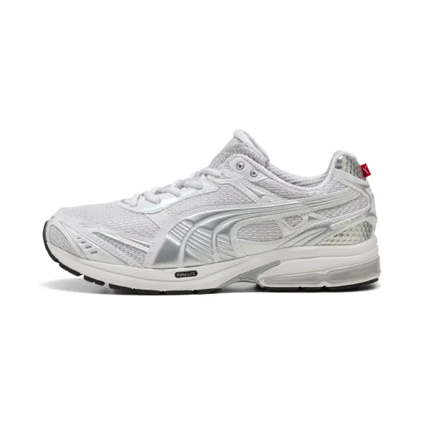 Puma Homura OG+ Wit, vergelijk prijzen bij 1 winkel