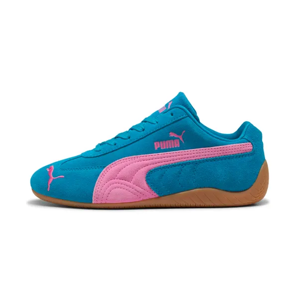 Puma Speedcat Blauw 43, vergelijk prijzen bij 1 winkel