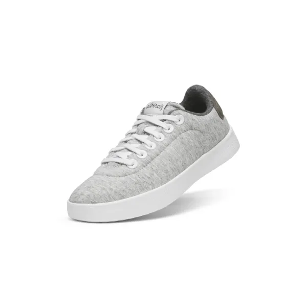 Allbirds Cruiser Grijs, vergelijk prijzen bij 1 winkel
