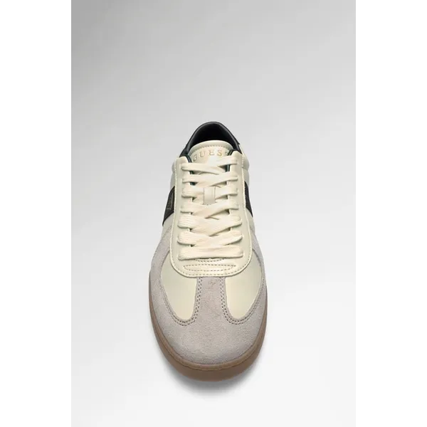 Guess Dravos Wit, foto 3 van 3