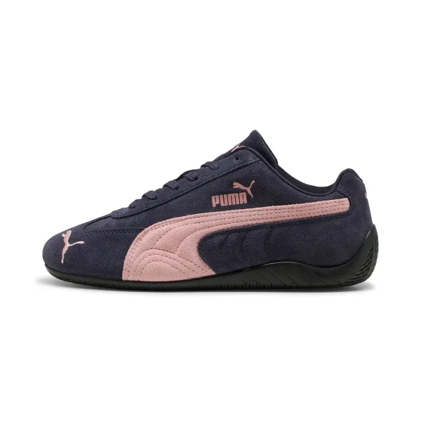 Puma Speedcat Blauw 83, vergelijk prijzen bij 1 winkel
