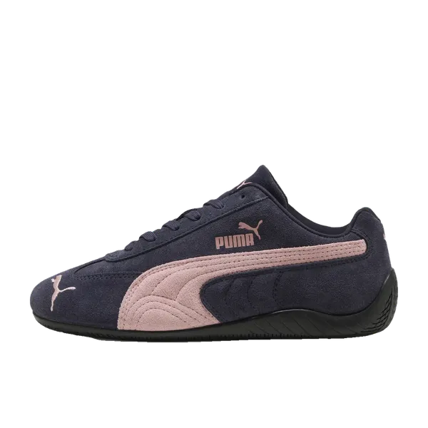 Puma Speedcat Blauw 83, vergelijk prijzen bij 1 winkel