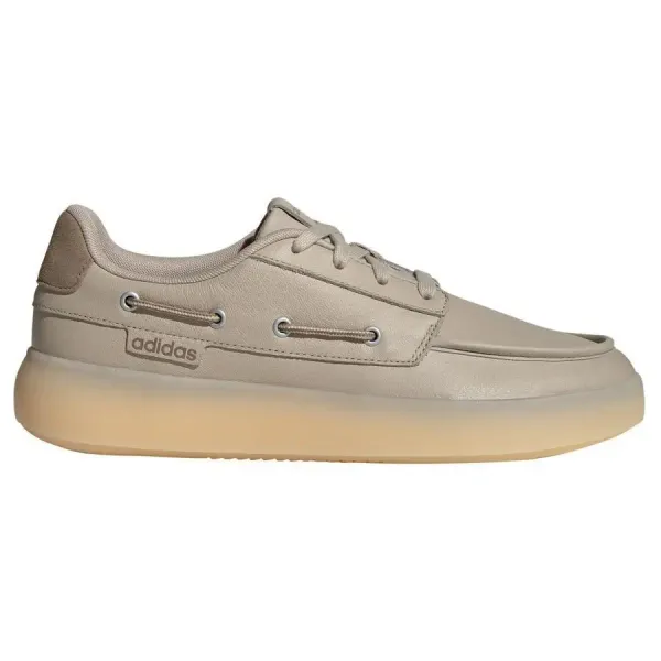 adidas Barreda Decode Beige, vergelijk prijzen bij 1 winkel