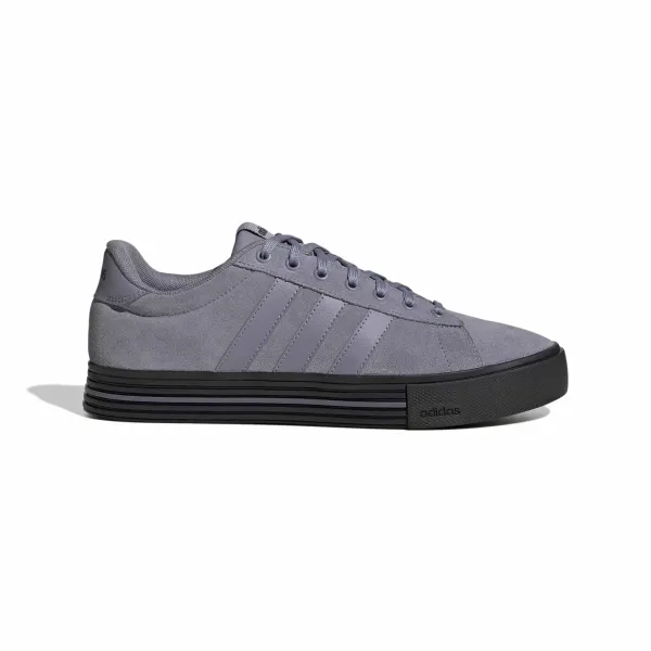 adidas Daily 4.0 Paars, vergelijk prijzen bij 1 winkel