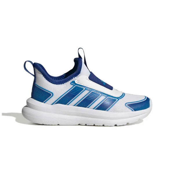 adidas Tensaur Comfort 2 Wit, vergelijk prijzen bij 1 winkel