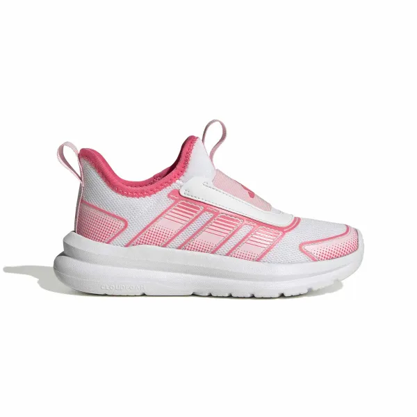 adidas Tensaur Comfort Wit Kids, vergelijk prijzen bij 1 winkel