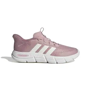 adidas Cloudfoam paars