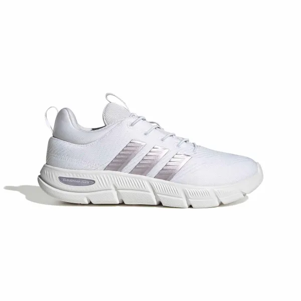 adidas Cloudfoam Flex Wit, vergelijk prijzen bij 1 winkel