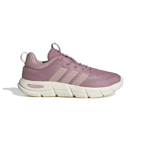 adidas Cloudfoam Flex Paars, vergelijk prijzen bij 1 winkel