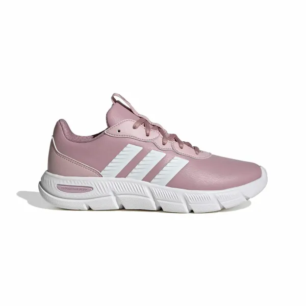 adidas Cloudfoam Flex Paars, vergelijk prijzen bij 1 winkel