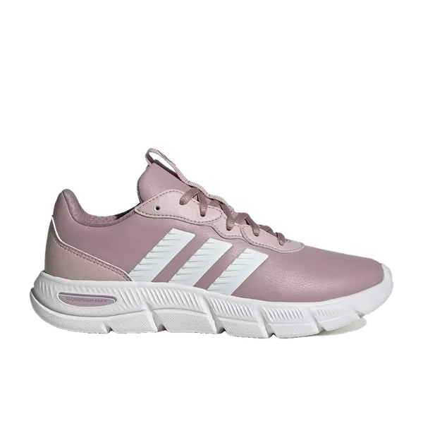 adidas Cloudfoam Flex Paars, vergelijk prijzen bij 1 winkel