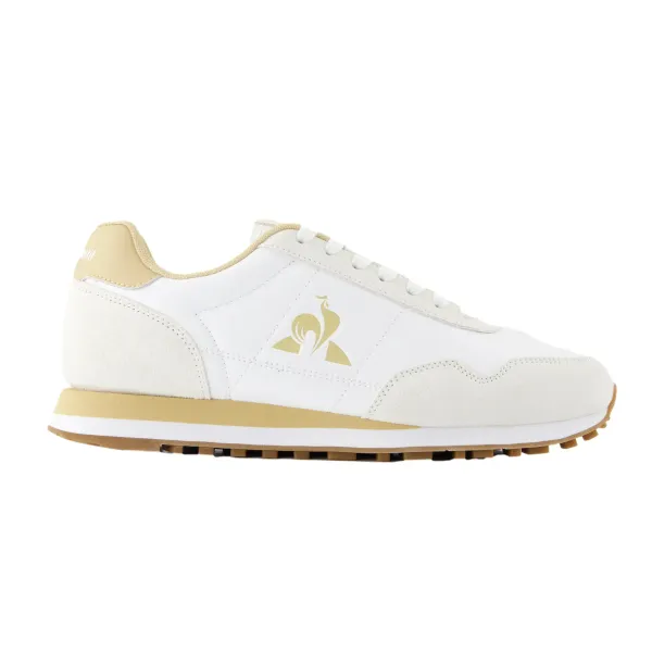 Le Coq Sportif Astra, vergelijk prijzen bij 1 winkel