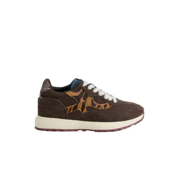 Silbon Rackets09 Bruin, vergelijk prijzen bij 1 winkel