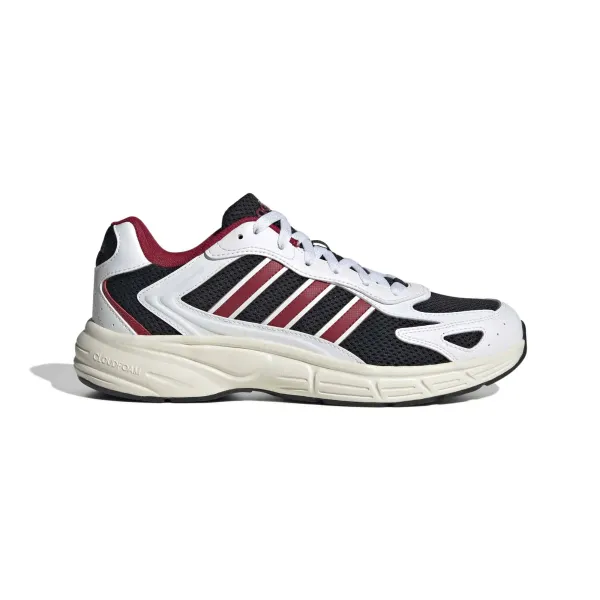 adidas Eclyptix 2000 Zwart, vergelijk prijzen bij 1 winkel