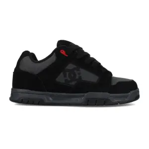 DC Shoes Coiler zwart