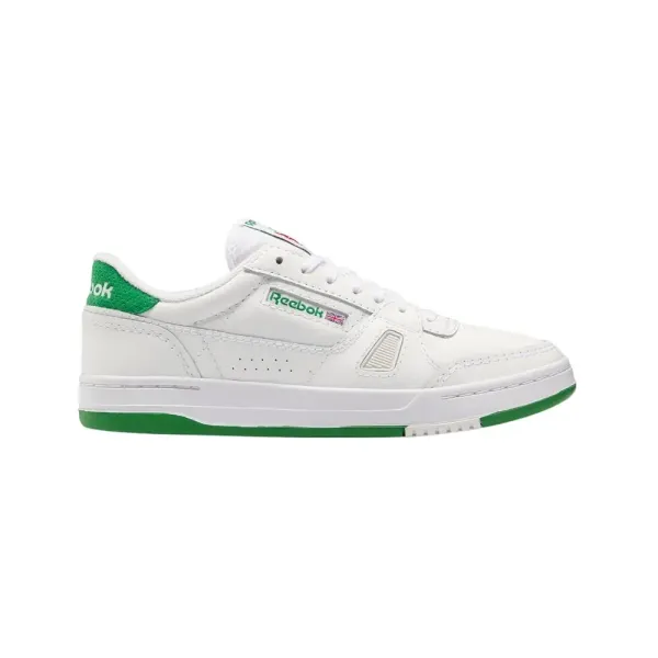Reebok LT Court Wit, vergelijk prijzen bij 1 winkel