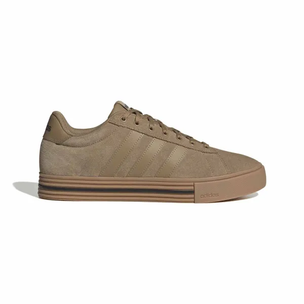 adidas Daily 4.0 Beige, vergelijk prijzen bij 1 winkel