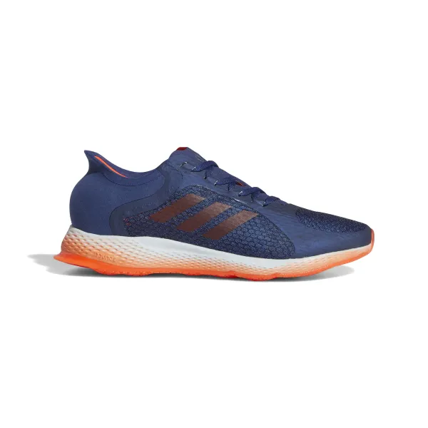 adidas Focus BreatheIn Blauw, vergelijk prijzen bij 1 winkel