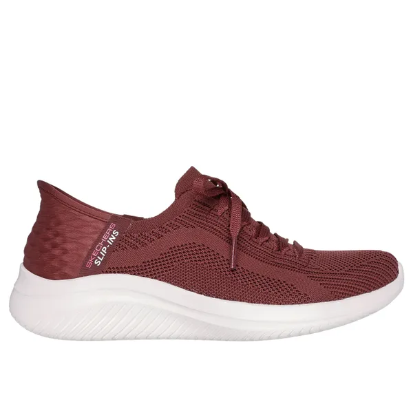 Skechers Ultra Flex 3.0 Slip-Ins Paars, vergelijk prijzen bij 1 winkel