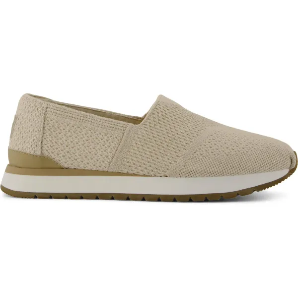 TOMS Resident Plus Beige, vergelijk prijzen bij 1 winkel