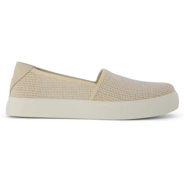 TOMS Kaslipon Beige, vergelijk prijzen bij 1 winkel
