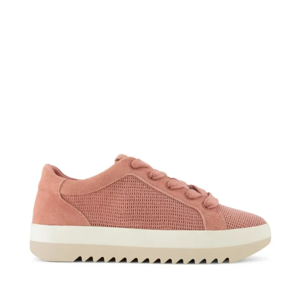 TOMS Rea Roze, vergelijk prijzen bij 1 winkel