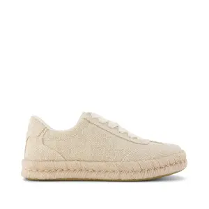 TOMS Jesse overige kleuren