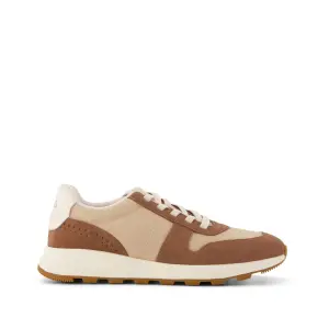 TOMS Tretro bruin