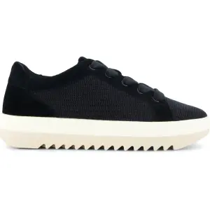 TOMS Rea zwart