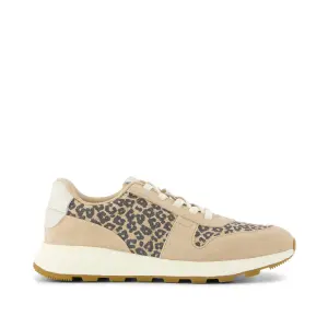 TOMS Tretro beige