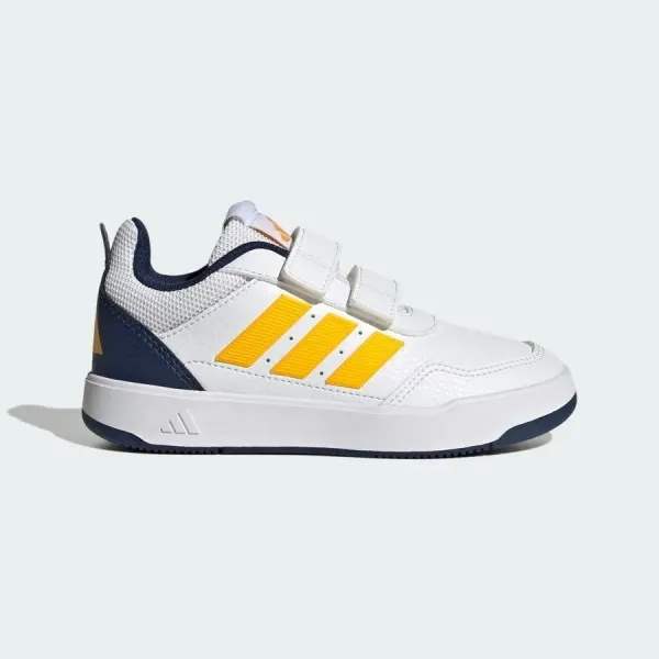 adidas 3.0 CF Wit, vergelijk prijzen bij 1 winkel