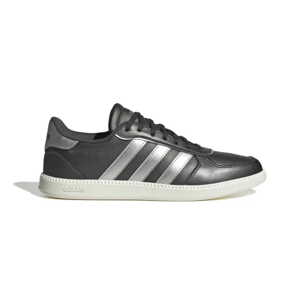 adidas Breaknet Sleek, vergelijk prijzen bij 1 winkel