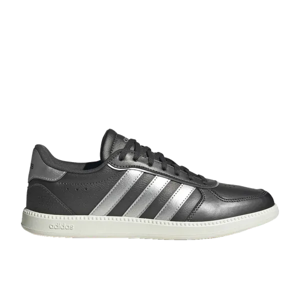 adidas Breaknet Sleek, vergelijk prijzen bij 1 winkel