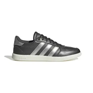 adidas Breaknet multicolor