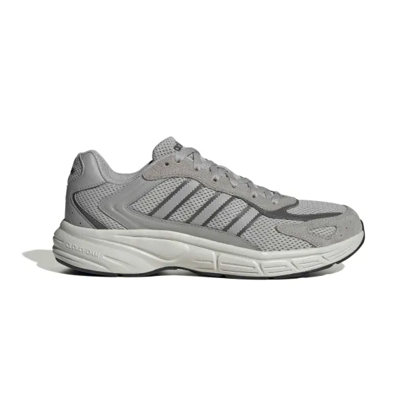 adidas Clyptix 2000 Grijs, vergelijk prijzen bij 1 winkel