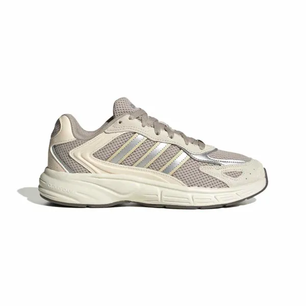 adidas Eclyptix 2000 Roze, vergelijk prijzen bij 1 winkel