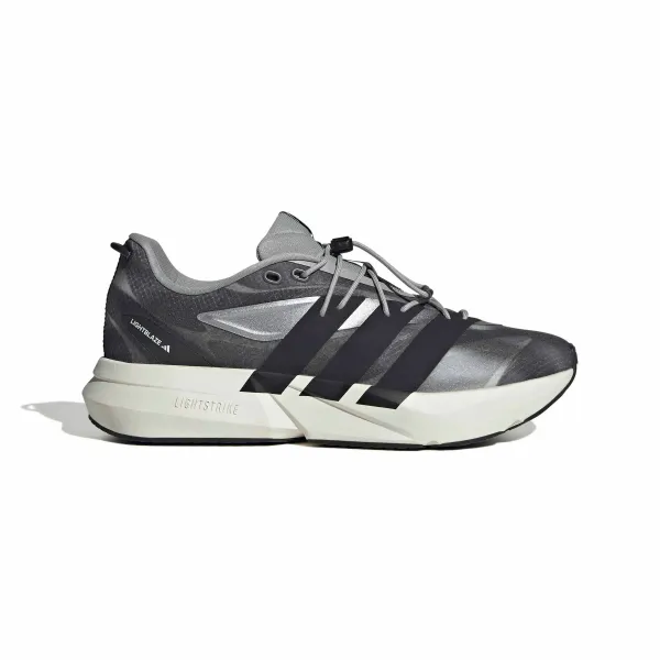 adidas Lightblaze Wit, vergelijk prijzen bij 1 winkel